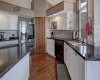 321 Gleneagles View, Cochrane, Alberta T4C 1P4, 3 Bedrooms Bedrooms, ,3 BathroomsBathrooms,Residential,For Sale,Gleneagles,A2320169