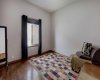 321 Gleneagles View, Cochrane, Alberta T4C 1P4, 3 Bedrooms Bedrooms, ,3 BathroomsBathrooms,Residential,For Sale,Gleneagles,A2320169