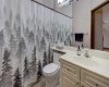 321 Gleneagles View, Cochrane, Alberta T4C 1P4, 3 Bedrooms Bedrooms, ,3 BathroomsBathrooms,Residential,For Sale,Gleneagles,A2320169