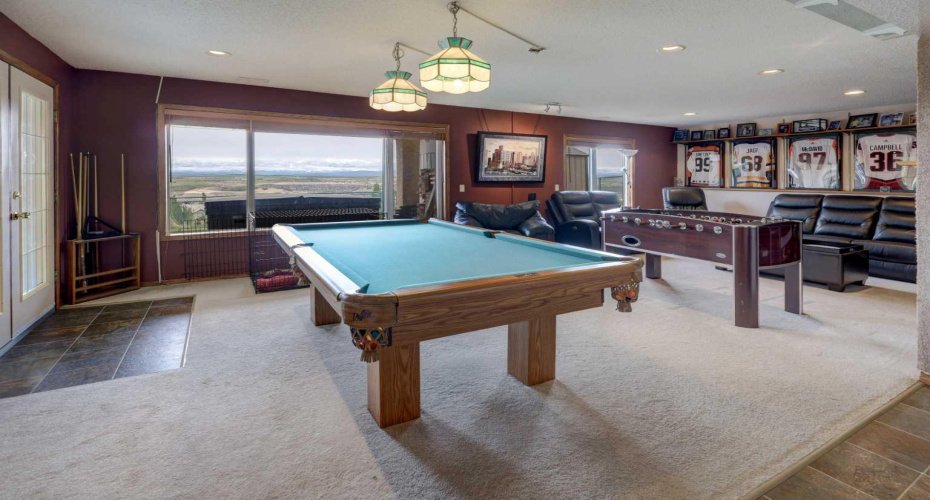 321 Gleneagles View, Cochrane, Alberta T4C 1P4, 3 Bedrooms Bedrooms, ,3 BathroomsBathrooms,Residential,For Sale,Gleneagles,A2320169