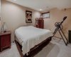 321 Gleneagles View, Cochrane, Alberta T4C 1P4, 3 Bedrooms Bedrooms, ,3 BathroomsBathrooms,Residential,For Sale,Gleneagles,A2320169