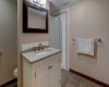 321 Gleneagles View, Cochrane, Alberta T4C 1P4, 3 Bedrooms Bedrooms, ,3 BathroomsBathrooms,Residential,For Sale,Gleneagles,A2320169
