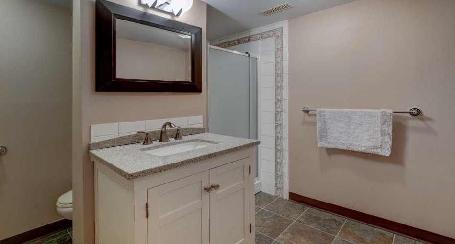 321 Gleneagles View, Cochrane, Alberta T4C 1P4, 3 Bedrooms Bedrooms, ,3 BathroomsBathrooms,Residential,For Sale,Gleneagles,A2320169