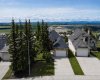 321 Gleneagles View, Cochrane, Alberta T4C 1P4, 3 Bedrooms Bedrooms, ,3 BathroomsBathrooms,Residential,For Sale,Gleneagles,A2320169