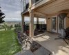 321 Gleneagles View, Cochrane, Alberta T4C 1P4, 3 Bedrooms Bedrooms, ,3 BathroomsBathrooms,Residential,For Sale,Gleneagles,A2320169