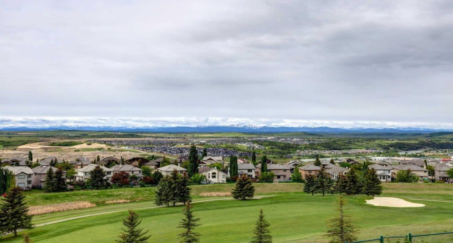 321 Gleneagles View, Cochrane, Alberta T4C 1P4, 3 Bedrooms Bedrooms, ,3 BathroomsBathrooms,Residential,For Sale,Gleneagles,A2320169