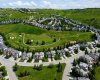 321 Gleneagles View, Cochrane, Alberta T4C 1P4, 3 Bedrooms Bedrooms, ,3 BathroomsBathrooms,Residential,For Sale,Gleneagles,A2320169