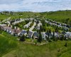 321 Gleneagles View, Cochrane, Alberta T4C 1P4, 3 Bedrooms Bedrooms, ,3 BathroomsBathrooms,Residential,For Sale,Gleneagles,A2320169