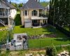 321 Gleneagles View, Cochrane, Alberta T4C 1P4, 3 Bedrooms Bedrooms, ,3 BathroomsBathrooms,Residential,For Sale,Gleneagles,A2320169