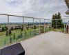 321 Gleneagles View, Cochrane, Alberta T4C 1P4, 3 Bedrooms Bedrooms, ,3 BathroomsBathrooms,Residential,For Sale,Gleneagles,A2320169