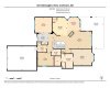 321 Gleneagles View, Cochrane, Alberta T4C 1P4, 3 Bedrooms Bedrooms, ,3 BathroomsBathrooms,Residential,For Sale,Gleneagles,A2320169
