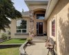 321 Gleneagles View, Cochrane, Alberta T4C 1P4, 3 Bedrooms Bedrooms, ,3 BathroomsBathrooms,Residential,For Sale,Gleneagles,A2320169