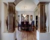 321 Gleneagles View, Cochrane, Alberta T4C 1P4, 3 Bedrooms Bedrooms, ,3 BathroomsBathrooms,Residential,For Sale,Gleneagles,A2320169