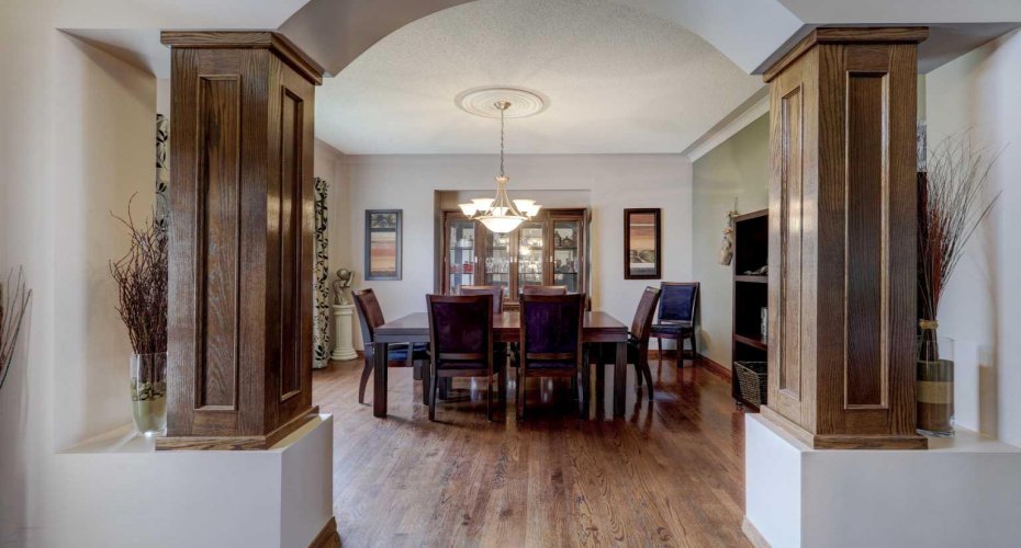 321 Gleneagles View, Cochrane, Alberta T4C 1P4, 3 Bedrooms Bedrooms, ,3 BathroomsBathrooms,Residential,For Sale,Gleneagles,A2320169