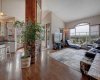 321 Gleneagles View, Cochrane, Alberta T4C 1P4, 3 Bedrooms Bedrooms, ,3 BathroomsBathrooms,Residential,For Sale,Gleneagles,A2320169