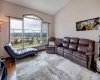 321 Gleneagles View, Cochrane, Alberta T4C 1P4, 3 Bedrooms Bedrooms, ,3 BathroomsBathrooms,Residential,For Sale,Gleneagles,A2320169