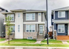 1609 Chinook Gate Drive, Airdrie, Alberta T4B 5J4, 4 Bedrooms Bedrooms, ,4 BathroomsBathrooms,Residential,For Sale,Chinook Gate,A2320297