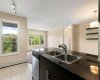 Open Floor Plan / Kitchen