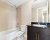 Main  4pce Bathroom