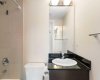 Primary Ensuite