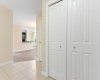 Open Concept Space