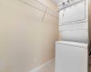 In-Suite Laundry