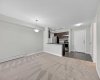 625 Glenbow Drive, Cochrane, Alberta T4C 0S9, 2 Bedrooms Bedrooms, ,2 BathroomsBathrooms,Residential,For Sale,Glenbow,A2320390