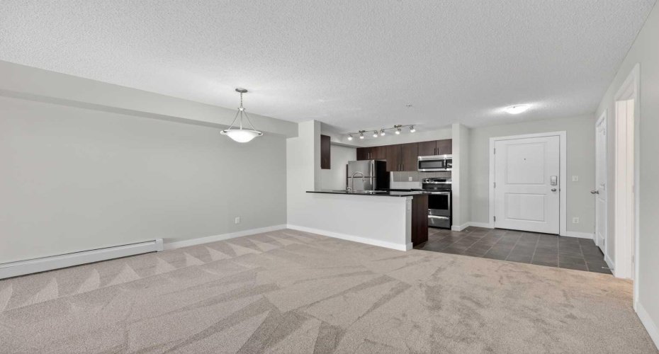 625 Glenbow Drive, Cochrane, Alberta T4C 0S9, 2 Bedrooms Bedrooms, ,2 BathroomsBathrooms,Residential,For Sale,Glenbow,A2320390