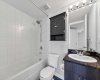 625 Glenbow Drive, Cochrane, Alberta T4C 0S9, 2 Bedrooms Bedrooms, ,2 BathroomsBathrooms,Residential,For Sale,Glenbow,A2320390