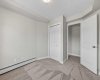 625 Glenbow Drive, Cochrane, Alberta T4C 0S9, 2 Bedrooms Bedrooms, ,2 BathroomsBathrooms,Residential,For Sale,Glenbow,A2320390