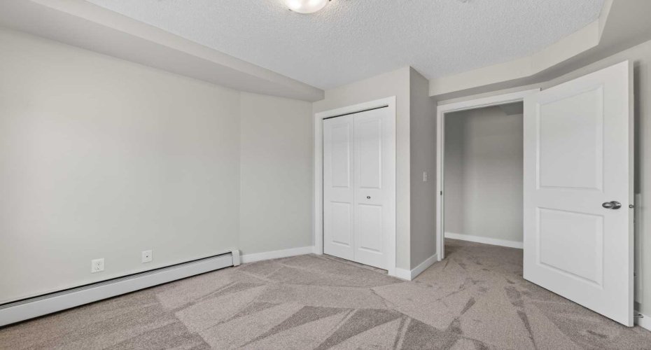 625 Glenbow Drive, Cochrane, Alberta T4C 0S9, 2 Bedrooms Bedrooms, ,2 BathroomsBathrooms,Residential,For Sale,Glenbow,A2320390