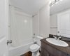 625 Glenbow Drive, Cochrane, Alberta T4C 0S9, 2 Bedrooms Bedrooms, ,2 BathroomsBathrooms,Residential,For Sale,Glenbow,A2320390