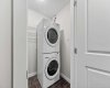 625 Glenbow Drive, Cochrane, Alberta T4C 0S9, 2 Bedrooms Bedrooms, ,2 BathroomsBathrooms,Residential,For Sale,Glenbow,A2320390