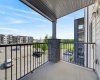 625 Glenbow Drive, Cochrane, Alberta T4C 0S9, 2 Bedrooms Bedrooms, ,2 BathroomsBathrooms,Residential,For Sale,Glenbow,A2320390