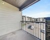 625 Glenbow Drive, Cochrane, Alberta T4C 0S9, 2 Bedrooms Bedrooms, ,2 BathroomsBathrooms,Residential,For Sale,Glenbow,A2320390