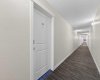 625 Glenbow Drive, Cochrane, Alberta T4C 0S9, 2 Bedrooms Bedrooms, ,2 BathroomsBathrooms,Residential,For Sale,Glenbow,A2320390