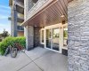 625 Glenbow Drive, Cochrane, Alberta T4C 0S9, 2 Bedrooms Bedrooms, ,2 BathroomsBathrooms,Residential,For Sale,Glenbow,A2320390