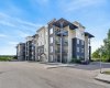 625 Glenbow Drive, Cochrane, Alberta T4C 0S9, 2 Bedrooms Bedrooms, ,2 BathroomsBathrooms,Residential,For Sale,Glenbow,A2320390