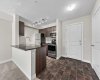 625 Glenbow Drive, Cochrane, Alberta T4C 0S9, 2 Bedrooms Bedrooms, ,2 BathroomsBathrooms,Residential,For Sale,Glenbow,A2320390