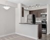 625 Glenbow Drive, Cochrane, Alberta T4C 0S9, 2 Bedrooms Bedrooms, ,2 BathroomsBathrooms,Residential,For Sale,Glenbow,A2320390