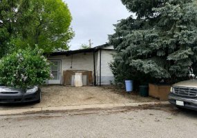 926 Briarwood Crescent, Strathmore, Alberta T1P 1E7, 1 Bedroom Bedrooms, 0 ,1 BathroomBathrooms,Residential,For Sale,Briarwood,0,A2319632