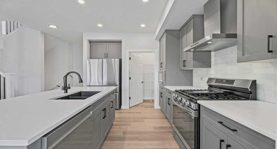 71 Ranchers View, Okotoks, Alberta T1S 5R6, 3 Bedroom Bedrooms, 0 ,3 BathroomBathrooms,Residential,For Sale,Ranchers,0,A2317784