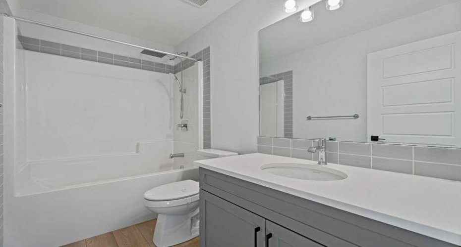 71 Ranchers View, Okotoks, Alberta T1S 5R6, 3 Bedroom Bedrooms, 0 ,3 BathroomBathrooms,Residential,For Sale,Ranchers,0,A2317784