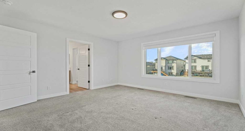 71 Ranchers View, Okotoks, Alberta T1S 5R6, 3 Bedroom Bedrooms, 0 ,3 BathroomBathrooms,Residential,For Sale,Ranchers,0,A2317784