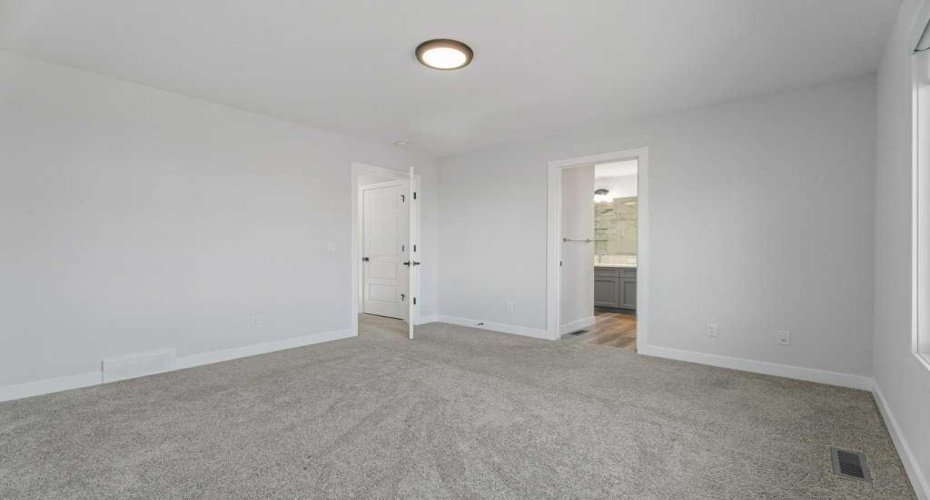71 Ranchers View, Okotoks, Alberta T1S 5R6, 3 Bedroom Bedrooms, 0 ,3 BathroomBathrooms,Residential,For Sale,Ranchers,0,A2317784