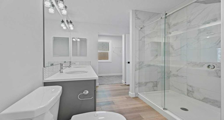 71 Ranchers View, Okotoks, Alberta T1S 5R6, 3 Bedroom Bedrooms, 0 ,3 BathroomBathrooms,Residential,For Sale,Ranchers,0,A2317784