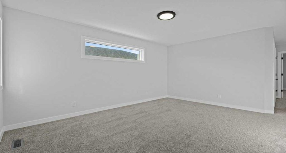 71 Ranchers View, Okotoks, Alberta T1S 5R6, 3 Bedroom Bedrooms, 0 ,3 BathroomBathrooms,Residential,For Sale,Ranchers,0,A2317784