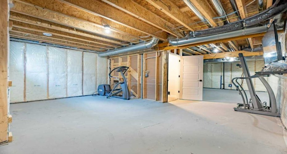 71 Ranchers View, Okotoks, Alberta T1S 5R6, 3 Bedroom Bedrooms, 0 ,3 BathroomBathrooms,Residential,For Sale,Ranchers,0,A2317784
