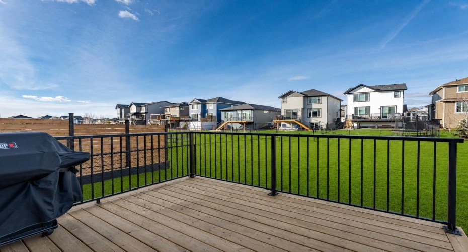 71 Ranchers View, Okotoks, Alberta T1S 5R6, 3 Bedroom Bedrooms, 0 ,3 BathroomBathrooms,Residential,For Sale,Ranchers,0,A2317784