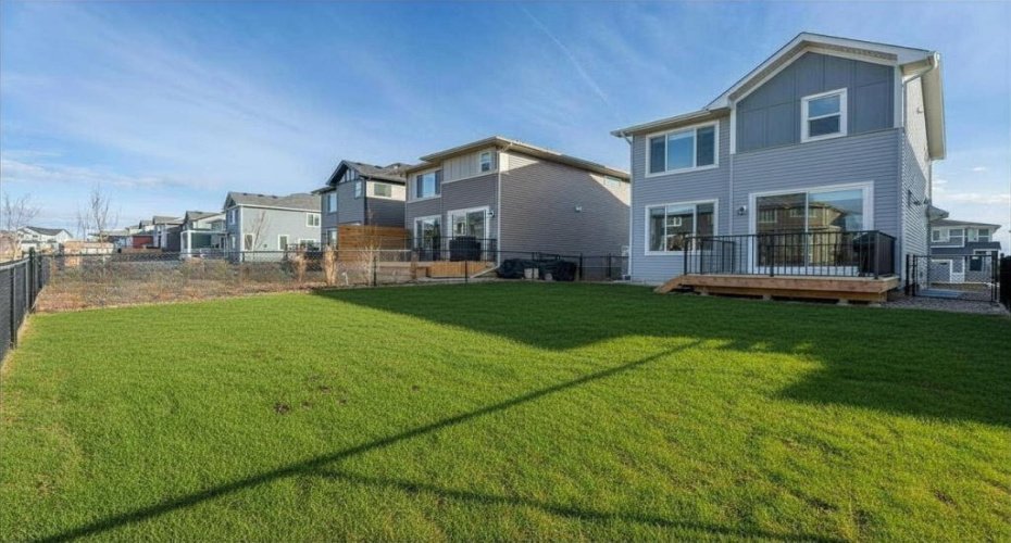 71 Ranchers View, Okotoks, Alberta T1S 5R6, 3 Bedroom Bedrooms, 0 ,3 BathroomBathrooms,Residential,For Sale,Ranchers,0,A2317784